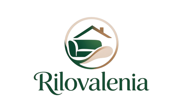 Rilovalenia